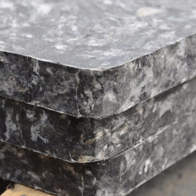 ब्लक बनाउने मेसिनरी प्यालेट