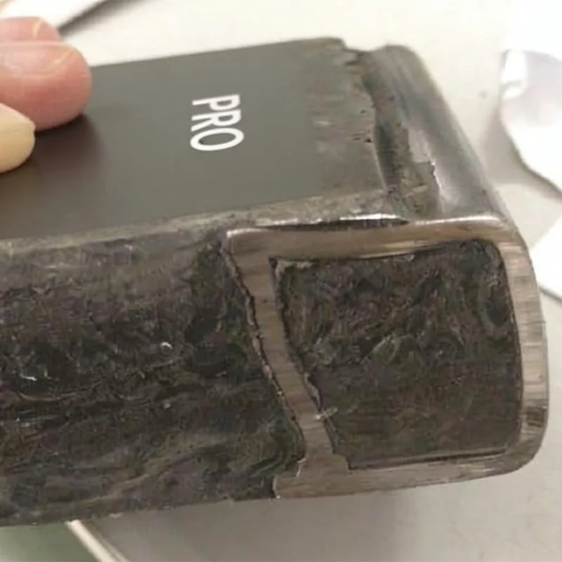 Gmt ईंट प्यालेट